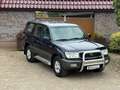 Toyota Land Cruiser Land Cruiser 100 Bleu - thumbnail 3