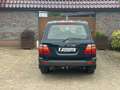 Toyota Land Cruiser Land Cruiser 100 Bleu - thumbnail 5