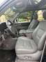 Toyota Land Cruiser Land Cruiser 100 Bleu - thumbnail 9