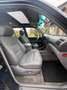 Toyota Land Cruiser Land Cruiser 100 Bleu - thumbnail 10
