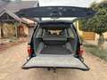 Toyota Land Cruiser Land Cruiser 100 Bleu - thumbnail 14