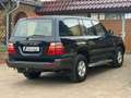 Toyota Land Cruiser Land Cruiser 100 Bleu - thumbnail 4