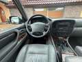 Toyota Land Cruiser Land Cruiser 100 Bleu - thumbnail 7