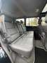 Toyota Land Cruiser Land Cruiser 100 Bleu - thumbnail 11