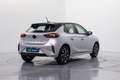 Opel Corsa 1.2T XHL S/S GS 100 Plateado - thumbnail 6