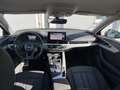 Audi A4 35 TDI Schwarz - thumbnail 7