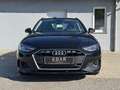 Audi A4 35 TDI Schwarz - thumbnail 1