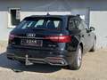 Audi A4 35 TDI Schwarz - thumbnail 5