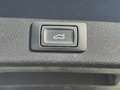Audi A4 35 TDI Schwarz - thumbnail 13