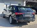 Audi A4 35 TDI Schwarz - thumbnail 6