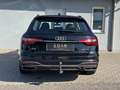 Audi A4 35 TDI Schwarz - thumbnail 4