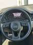 Audi A4 35 TDI Schwarz - thumbnail 9