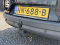Renault Megane Estate 1.5 dCi GT-Line Navi,Camera,Clima,Cruise,PD Чорний - thumbnail 20