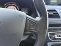 Renault Megane Estate 1.5 dCi GT-Line Navi,Camera,Clima,Cruise,PD Чорний - thumbnail 16