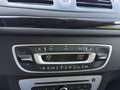 Renault Megane Estate 1.5 dCi GT-Line Navi,Camera,Clima,Cruise,PD Чорний - thumbnail 23