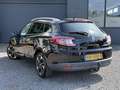 Renault Megane Estate 1.5 dCi GT-Line Navi,Camera,Clima,Cruise,PD Чорний - thumbnail 5