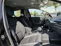 Renault Megane Estate 1.5 dCi GT-Line Navi,Camera,Clima,Cruise,PD Чорний - thumbnail 7