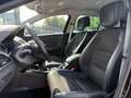 Renault Megane Estate 1.5 dCi GT-Line Navi,Camera,Clima,Cruise,PD Чорний - thumbnail 6