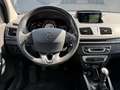 Renault Megane Estate 1.5 dCi GT-Line Navi,Camera,Clima,Cruise,PD Чорний - thumbnail 3
