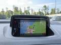 Renault Megane Estate 1.5 dCi GT-Line Navi,Camera,Clima,Cruise,PD Чорний - thumbnail 12