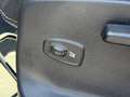 Renault Megane Estate 1.5 dCi GT-Line Navi,Camera,Clima,Cruise,PD Чорний - thumbnail 21