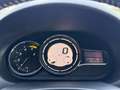 Renault Megane Estate 1.5 dCi GT-Line Navi,Camera,Clima,Cruise,PD Чорний - thumbnail 18