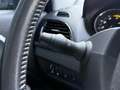 Renault Megane Estate 1.5 dCi GT-Line Navi,Camera,Clima,Cruise,PD Чорний - thumbnail 30