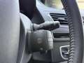 Renault Megane Estate 1.5 dCi GT-Line Navi,Camera,Clima,Cruise,PD Чорний - thumbnail 29
