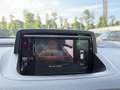 Renault Megane Estate 1.5 dCi GT-Line Navi,Camera,Clima,Cruise,PD Чорний - thumbnail 15