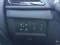 Renault Megane Estate 1.5 dCi GT-Line Navi,Camera,Clima,Cruise,PD Чорний - thumbnail 35
