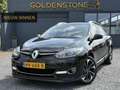 Renault Megane Estate 1.5 dCi GT-Line Navi,Camera,Clima,Cruise,PD Чорний - thumbnail 1