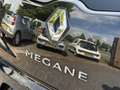 Renault Megane Estate 1.5 dCi GT-Line Navi,Camera,Clima,Cruise,PD Чорний - thumbnail 37