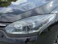 Renault Megane Estate 1.5 dCi GT-Line Navi,Camera,Clima,Cruise,PD Чорний - thumbnail 34