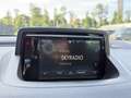 Renault Megane Estate 1.5 dCi GT-Line Navi,Camera,Clima,Cruise,PD Чорний - thumbnail 14