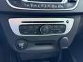 Renault Megane Estate 1.5 dCi GT-Line Navi,Camera,Clima,Cruise,PD Чорний - thumbnail 24