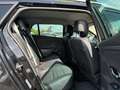 Renault Megane Estate 1.5 dCi GT-Line Navi,Camera,Clima,Cruise,PD Чорний - thumbnail 9