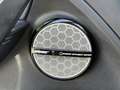 Renault Megane Estate 1.5 dCi GT-Line Navi,Camera,Clima,Cruise,PD Чорний - thumbnail 22