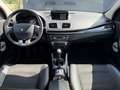 Renault Megane Estate 1.5 dCi GT-Line Navi,Camera,Clima,Cruise,PD Чорний - thumbnail 10