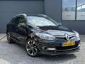 Renault Megane Estate 1.5 dCi GT-Line Navi,Camera,Clima,Cruise,PD Чорний - thumbnail 4