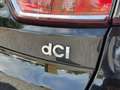 Renault Megane Estate 1.5 dCi GT-Line Navi,Camera,Clima,Cruise,PD Чорний - thumbnail 33