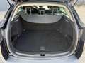 Renault Megane Estate 1.5 dCi GT-Line Navi,Camera,Clima,Cruise,PD Чорний - thumbnail 19