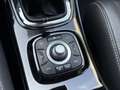 Renault Megane Estate 1.5 dCi GT-Line Navi,Camera,Clima,Cruise,PD Чорний - thumbnail 27