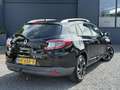 Renault Megane Estate 1.5 dCi GT-Line Navi,Camera,Clima,Cruise,PD Чорний - thumbnail 2