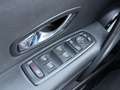 Renault Megane Estate 1.5 dCi GT-Line Navi,Camera,Clima,Cruise,PD Чорний - thumbnail 31