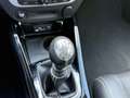 Renault Megane Estate 1.5 dCi GT-Line Navi,Camera,Clima,Cruise,PD Чорний - thumbnail 25