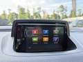 Renault Megane Estate 1.5 dCi GT-Line Navi,Camera,Clima,Cruise,PD Чорний - thumbnail 11