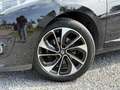 Renault Megane Estate 1.5 dCi GT-Line Navi,Camera,Clima,Cruise,PD Чорний - thumbnail 32