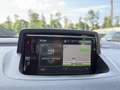 Renault Megane Estate 1.5 dCi GT-Line Navi,Camera,Clima,Cruise,PD Чорний - thumbnail 13