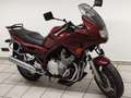 Yamaha XJ 900 XJ900s Diversion Rouge - thumbnail 2