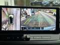 Nissan Qashqai QASHQAI MY24 1.5 VC-T e-POWER 190 PS N-Connecta Grijs - thumbnail 13